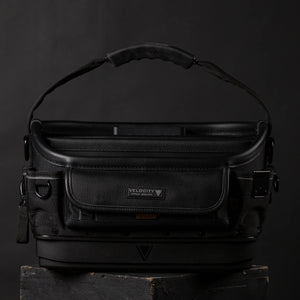 Velocity Rogue 30 Open Tote - OT - 30 - B - OT-30-B - Velocity - Trade Counter Direct