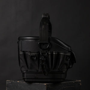 Velocity Rogue 30 Open Tote - OT - 30 - B - OT-30-B - Velocity - Trade Counter Direct