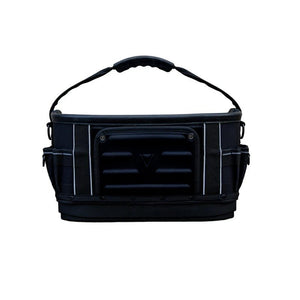 Velocity Rogue 30XL Open Tote – OT - 30XL - B - OT-30XL-B - Velocity - Trade Counter Direct