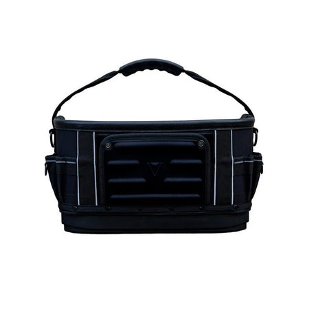 Velocity Rogue 30XL Open Tote – OT - 30XL - B - OT-30XL-B - Velocity - Trade Counter Direct