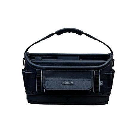Velocity Rogue 30XL Open Tote – OT - 30XL - B - OT-30XL-B - Velocity - Trade Counter Direct