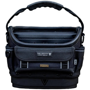 Velocity Rogue 30XS Open Tote - OT - 30XS - B - OT-30XS-B - Velocity - Trade Counter Direct