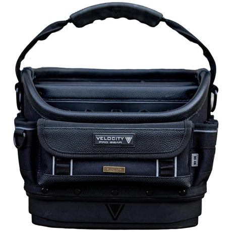 Velocity Rogue 30XS Open Tote - OT - 30XS - B - OT-30XS-B - Velocity - Trade Counter Direct