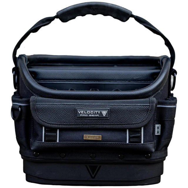 Velocity Rogue 30XS Open Tote - OT - 30XS - B - OT-30XS-B - Velocity - Trade Counter Direct