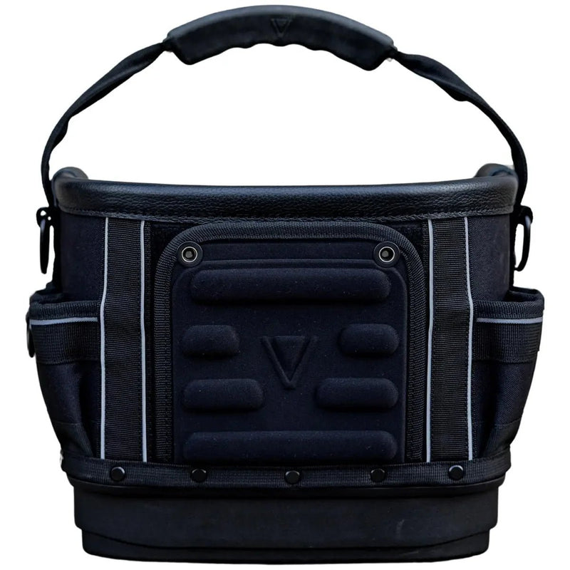 Velocity Rogue 30XS Open Tote - OT - 30XS - B - OT-30XS-B - Velocity - Trade Counter Direct