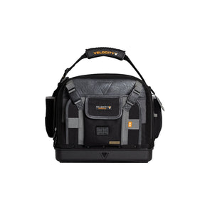 Velocity Rogue 4.0 Tech Case Medium - VR - 1012 - VR-1012 - Velocity - Trade Counter Direct