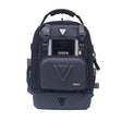 Velocity Rogue 50 Backpack - VR - 0212 - Colour Options - BP-50-B-C - Velocity - Trade Counter Direct