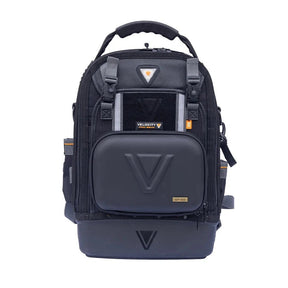Velocity Rogue 50 Backpack - VR - 0212 - Colour Options - BP-50-B-C - Velocity - Trade Counter Direct