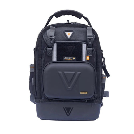 Velocity Rogue 50 Backpack - VR - 0212 - Colour Options - BP-50-B-C - Velocity - Trade Counter Direct