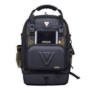 Velocity Rogue 50 Backpack - VR - 0212 - Colour Options - BP-50-G-C - Velocity - Trade Counter Direct
