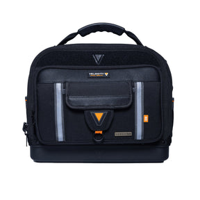 Velocity Rogue 60 Tech Case XL - VR - 1706 - Black - VR-1706 - Velocity - Trade Counter Direct