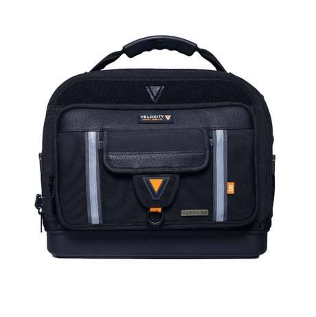 Velocity Rogue 60 Tech Case XL - VR - 1706 - VR-2212 - Velocity - Trade Counter Direct
