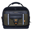 Velocity Rogue 60 Tech Case XL - VR - 2104 - Green - VR-2104 - Velocity - Trade Counter Direct