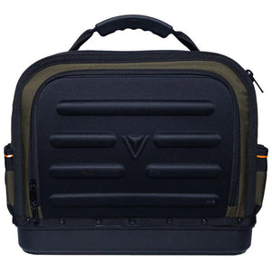 Velocity Rogue 60 Tech Case XL - VR - 2104 - Green - VR-2104 - Velocity - Trade Counter Direct