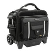 Velocity Rogue 600 Wheeler - WB - 600 - B - C - WB-600-B-C - Velocity - Trade Counter Direct