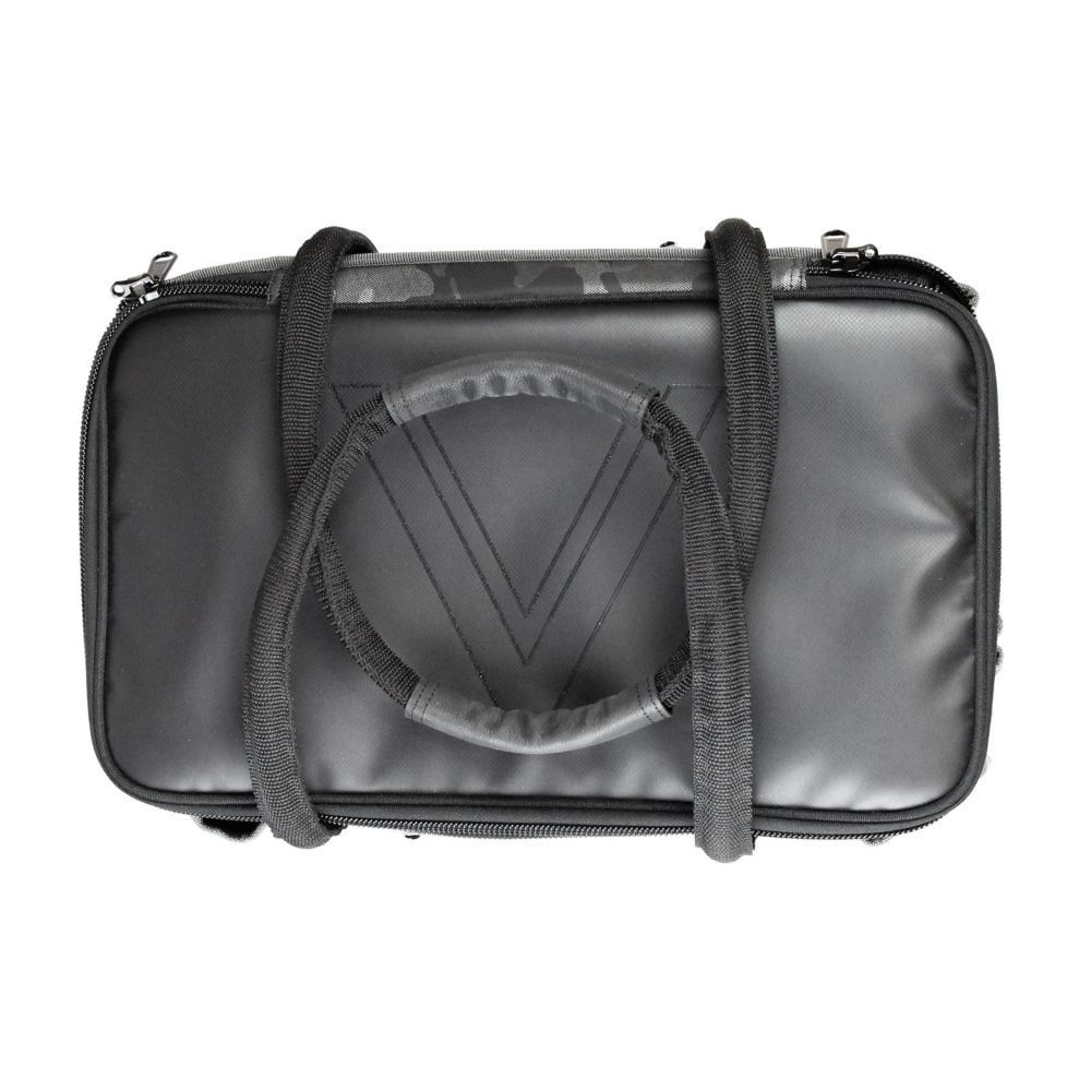 Velocity Rogue 6.5 Camo Kit Bag Lite - VR - 1208 - VR-1208 - Velocity - Trade Counter Direct