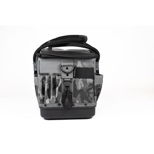 Velocity Rogue 6.5 Camo Kit Bag Lite - VR - 1208 - VR-1208 - Velocity - Trade Counter Direct