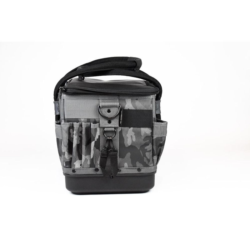 Velocity Rogue 6.5 Camo Kit Bag Lite - VR - 1208 - VR-1208 - Velocity - Trade Counter Direct