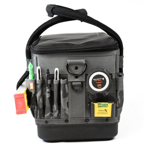 Velocity Rogue 6.5 Camo Kit Bag Lite - VR - 1208 - VR-1208 - Velocity - Trade Counter Direct
