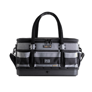 Velocity Rogue 7.0 PB Kit Bag - VR - 1703 - VR-1703 - Velocity - Trade Counter Direct