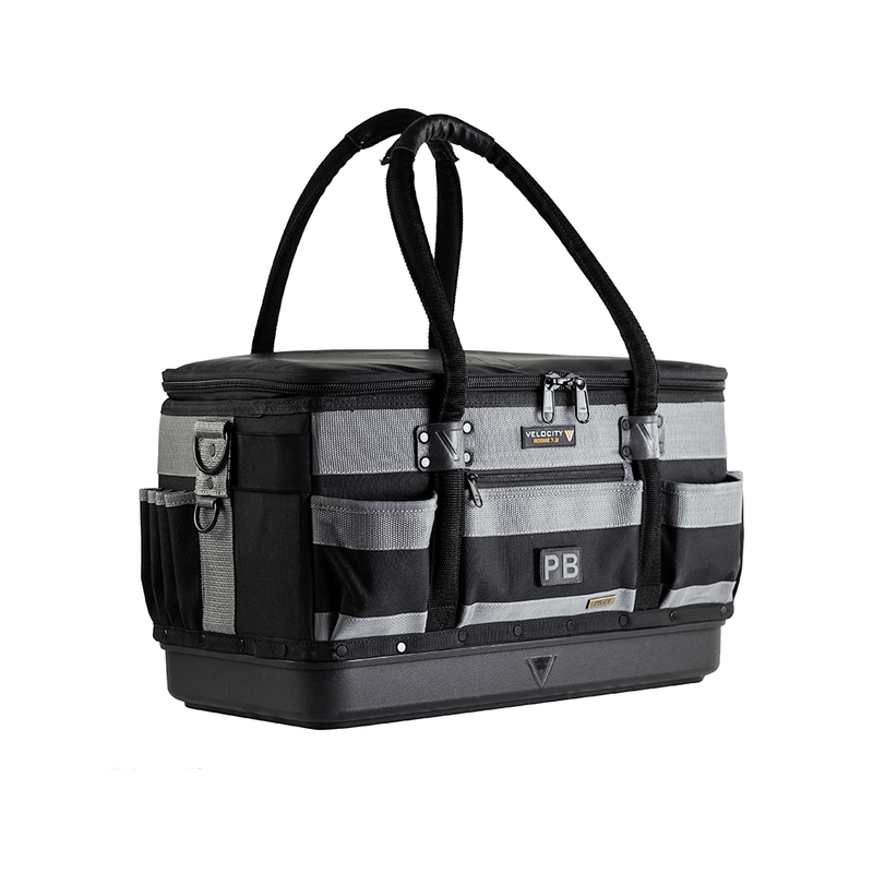 Velocity Rogue 7.0 PB Kit Bag - VR - 1703 - VR-1703 - Velocity - Trade Counter Direct