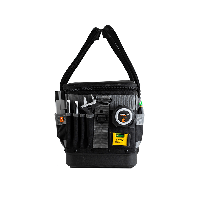 Velocity Rogue 7.0 PB Kit Bag - VR - 1703 - VR-1703 - Velocity - Trade Counter Direct