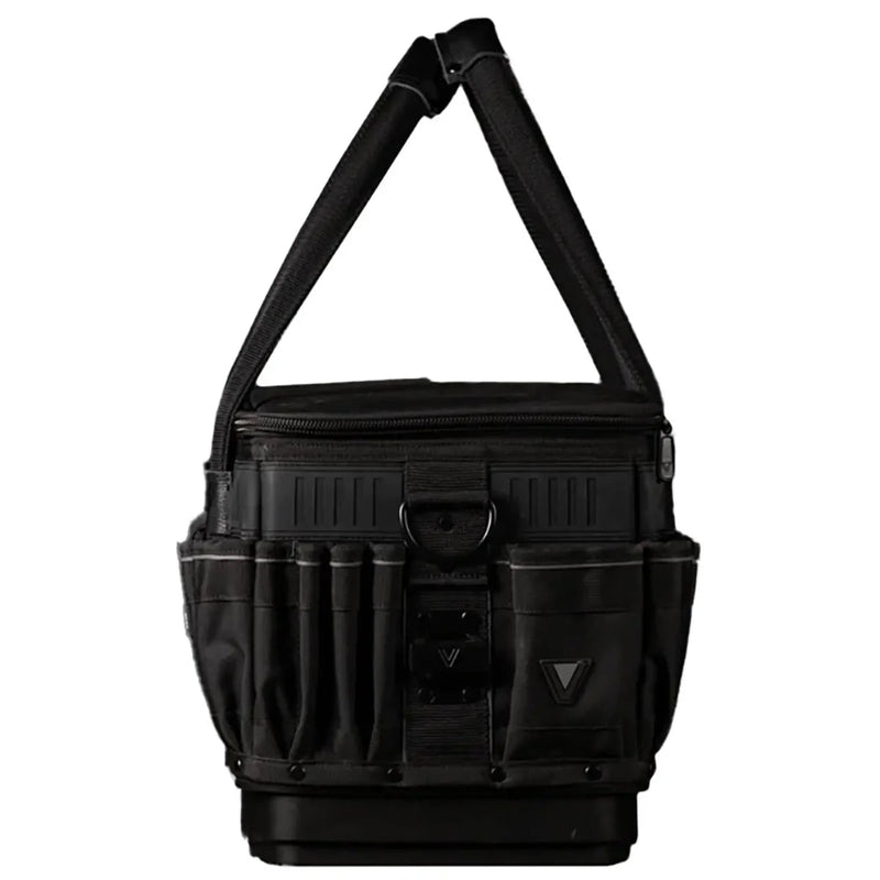 Velocity Rogue 70 PB Plumber Kit Bag - KB-70-S - Velocity - Trade Counter Direct