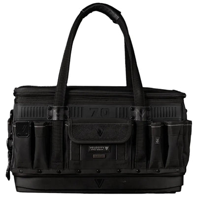 Velocity Rogue 70 PB Plumber Kit Bag - KB-70-S - Velocity - Trade Counter Direct