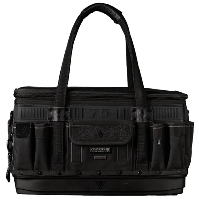 Velocity Rogue 70 PB Plumber Kit Bag - KB-70-S - Velocity - Trade Counter Direct