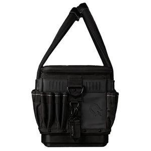 Velocity Rogue 70 PB Plumber Kit Bag - KB-70-S - Velocity - Trade Counter Direct