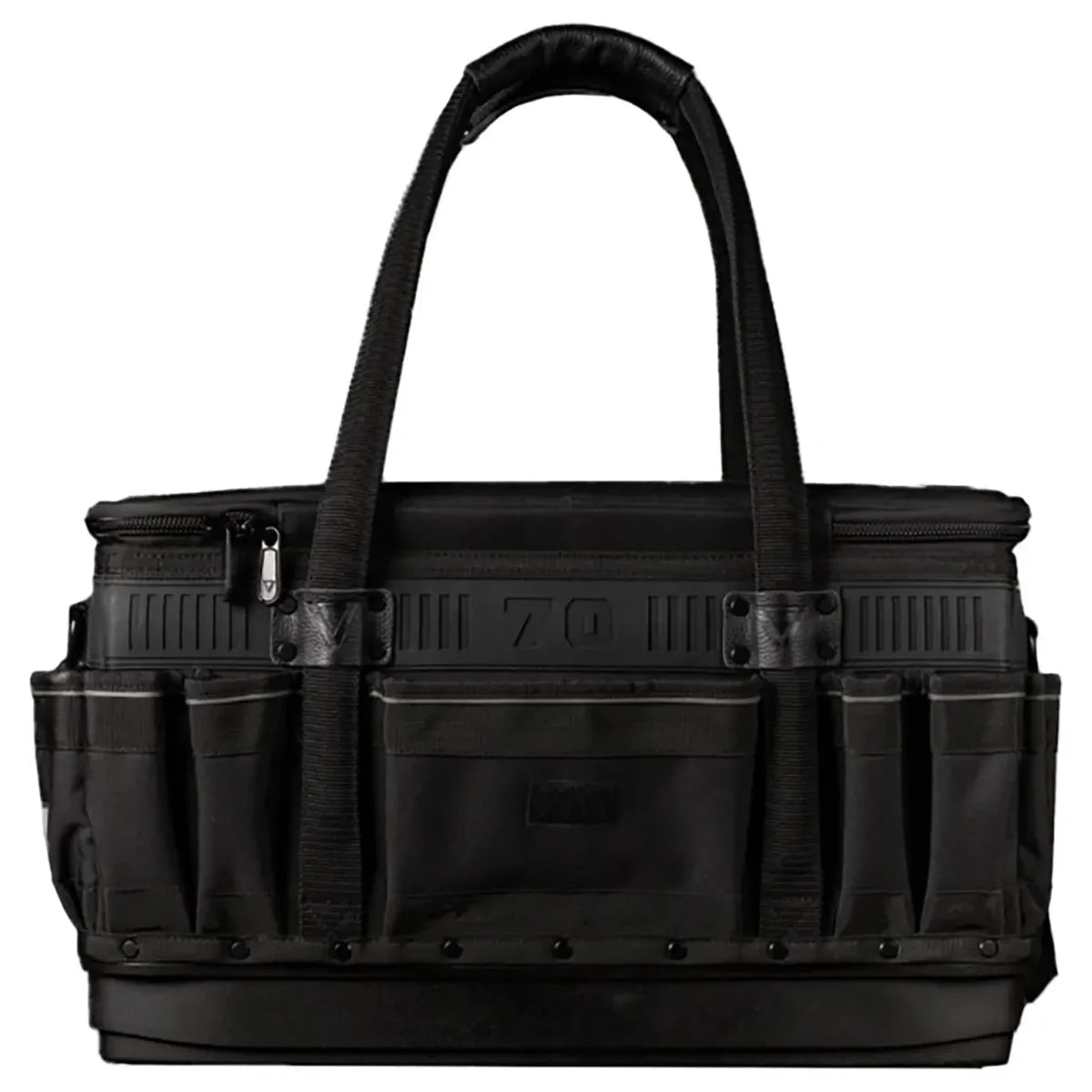 Velocity Rogue 70 PB Plumber Kit Bag - KB-70-S - Velocity - Trade Counter Direct