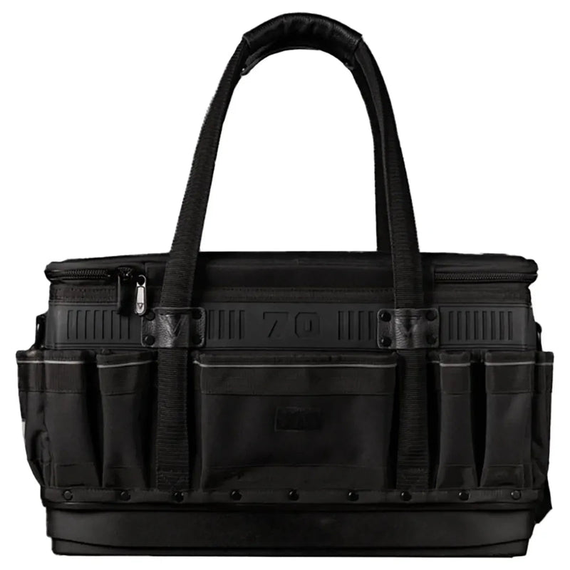Velocity Rogue 70 PB Plumber Kit Bag - KB-70-S - Velocity - Trade Counter Direct