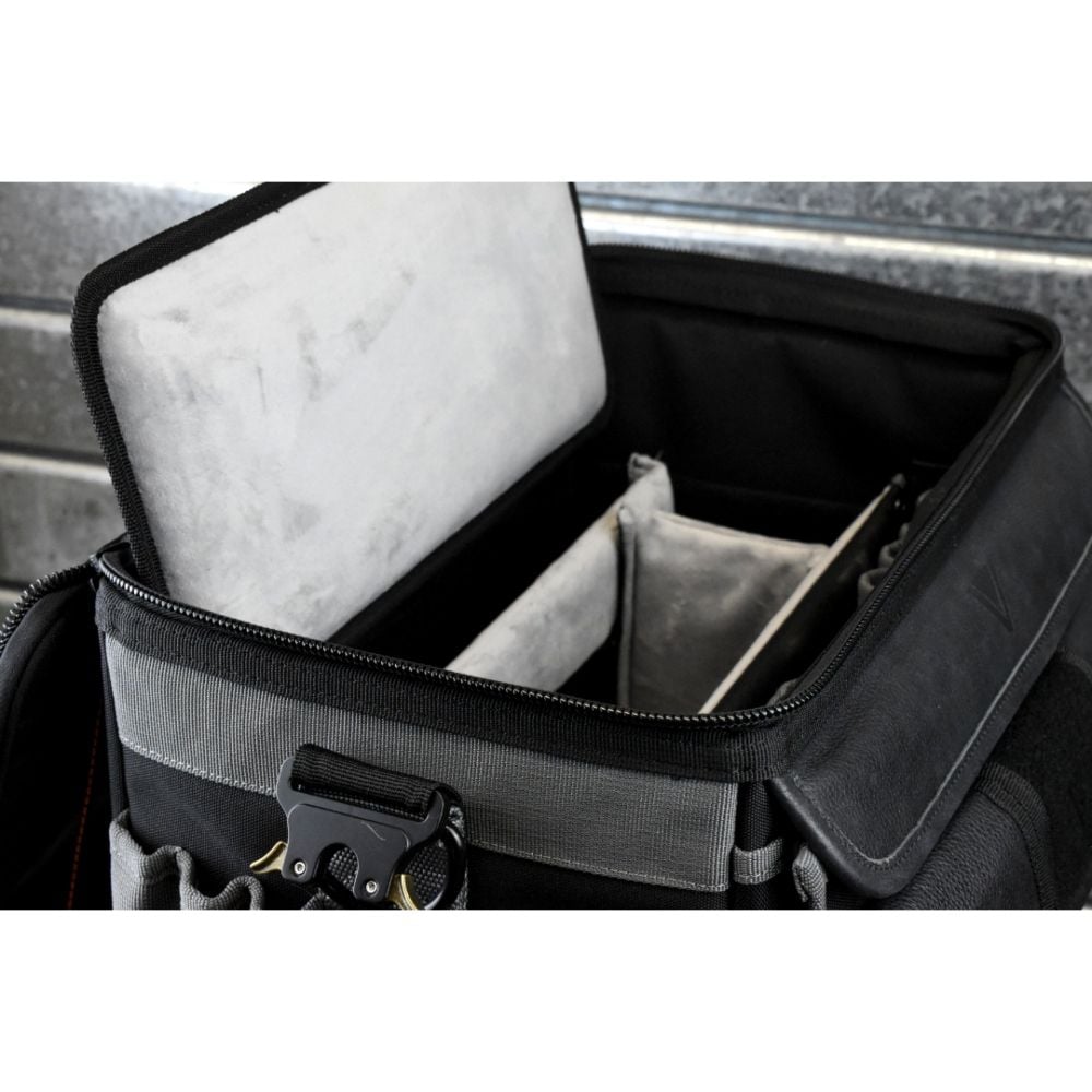 Velocity Rogue 7.5 Tester Bag - VR - 0803 - VR-0803 - Velocity - Trade Counter Direct