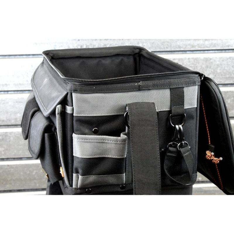 Velocity Rogue 7.5 Tester Bag - VR - 0803 - VR-0803 - Velocity - Trade Counter Direct