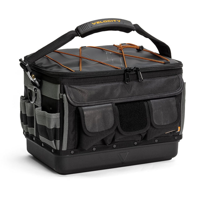 Velocity Rogue 7.5 Tester Bag - VR - 0803 - VR-0803 - Velocity - Trade Counter Direct