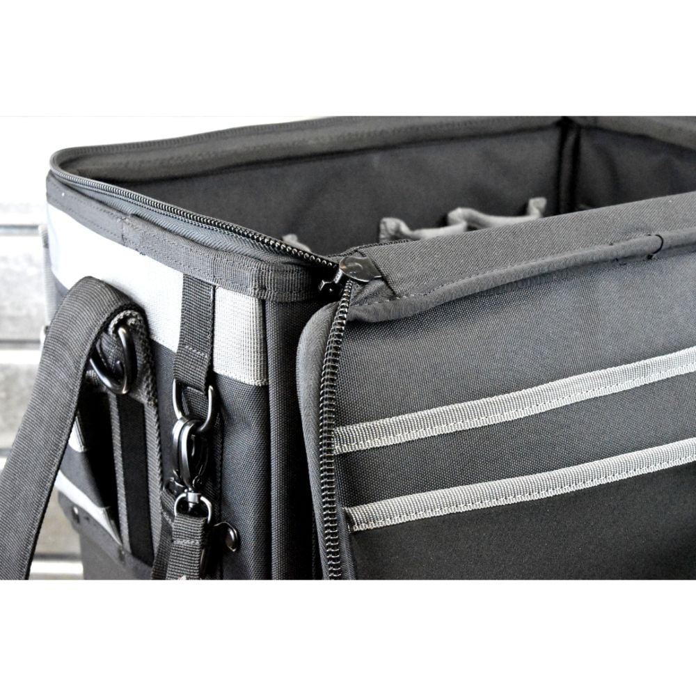 Velocity Rogue 7.5 Tester Bag - VR - 0803 - VR-0803 - Velocity - Trade Counter Direct