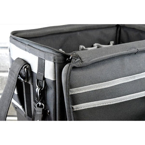 Velocity Rogue 7.5 Tester Bag - VR - 0803 - VR-0803 - Velocity - Trade Counter Direct