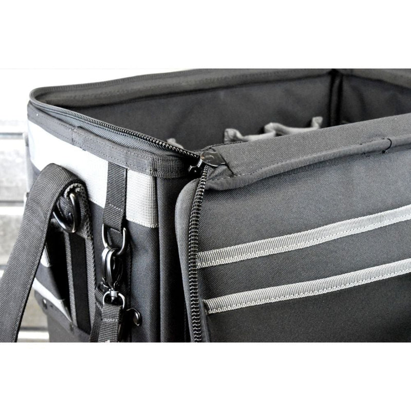 Velocity Rogue 7.5 Tester Bag - VR - 0803 - VR-0803 - Velocity - Trade Counter Direct