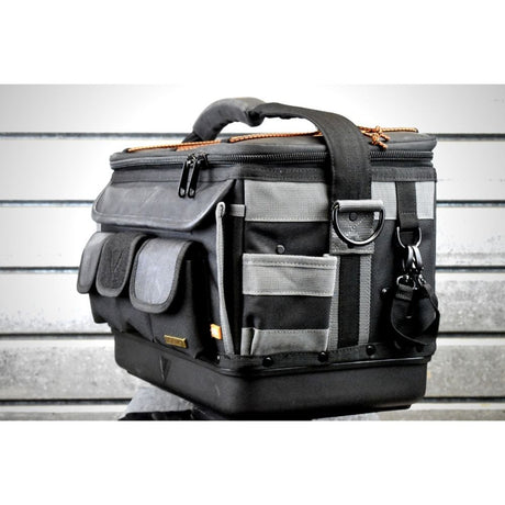 Velocity Rogue 7.5 Tester Bag - VR - 0803 - VR-0803 - Velocity - Trade Counter Direct