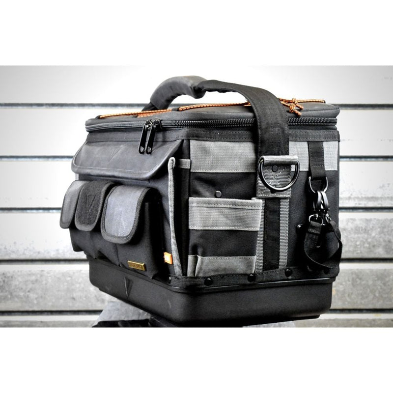 Velocity Rogue 7.5 Tester Bag - VR - 0803 - VR-0803 - Velocity - Trade Counter Direct