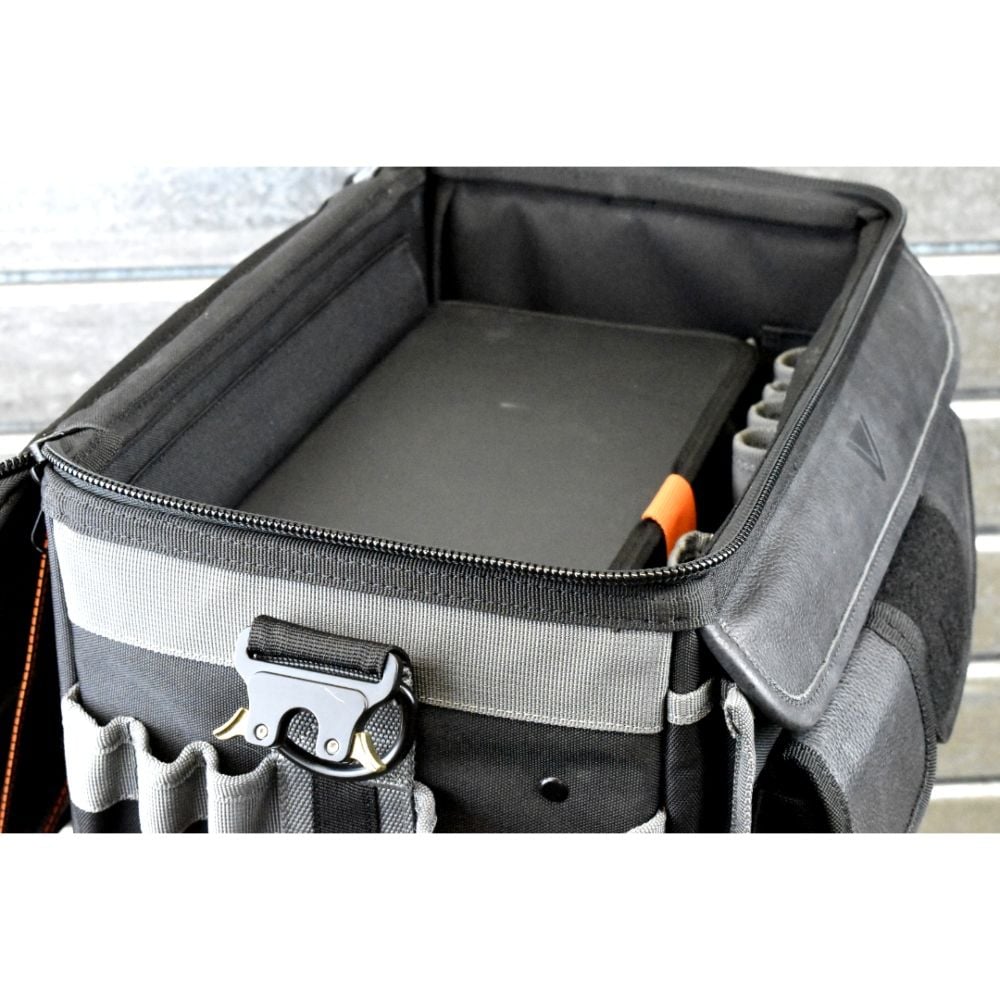Velocity Rogue 7.5 Tester Bag - VR - 0803 - VR-0803 - Velocity - Trade Counter Direct