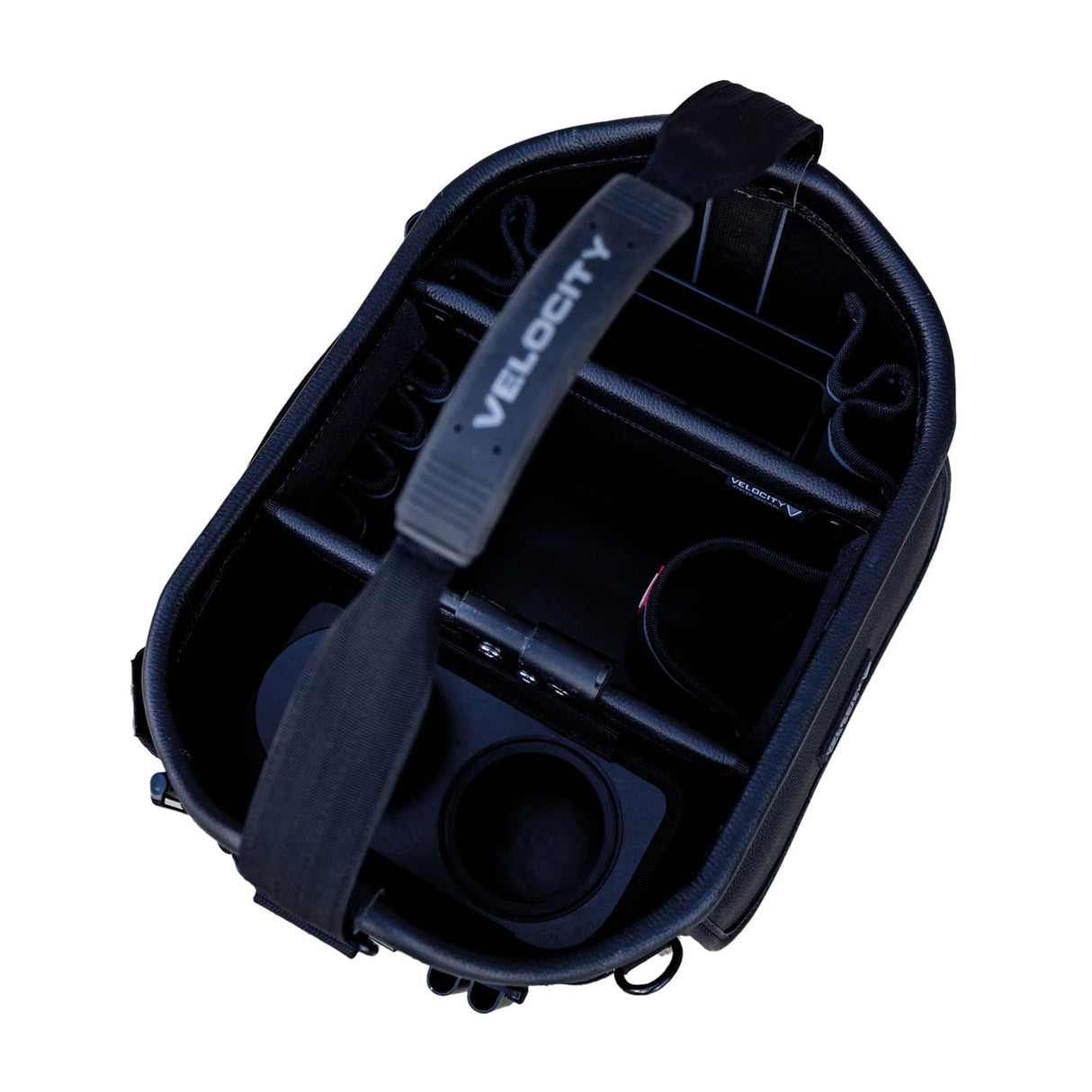 Velocity Rogue 80 PB Soldering Bag - OT - 80 - B - OT-80-B - Velocity - Trade Counter Direct