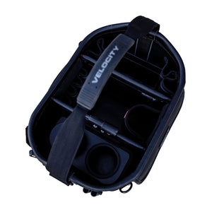 Velocity Rogue 80 PB Soldering Bag - OT - 80 - B - OT-80-B - Velocity - Trade Counter Direct