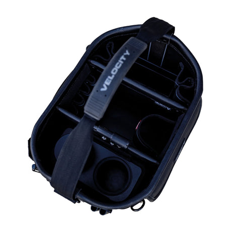 Velocity Rogue 80 PB Soldering Bag - OT - 80 - B - OT-80-B - Velocity - Trade Counter Direct