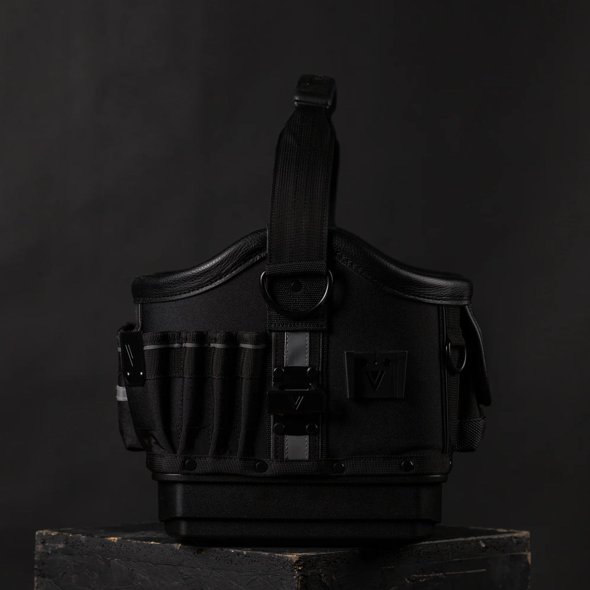 Velocity Rogue 80 PB Soldering Bag - OT - 80 - B - OT-80-B - Velocity - Trade Counter Direct