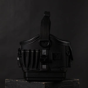 Velocity Rogue 80 PB Soldering Bag - OT - 80 - B - OT-80-B - Velocity - Trade Counter Direct