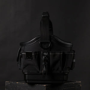 Velocity Rogue 80 PB Soldering Bag - OT - 80 - B - OT-80-B - Velocity - Trade Counter Direct