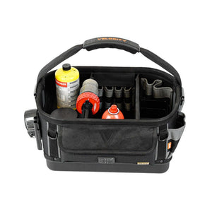 Velocity Rogue 8.0 Soldering Bag - VR - 0906 - VR-0906 - Velocity - Trade Counter Direct