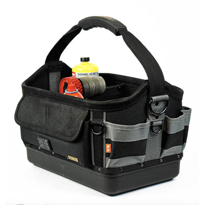 Velocity Rogue 8.0 Soldering Bag - VR - 0906 - VR-0906 - Velocity - Trade Counter Direct