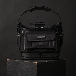 Velocity Rogue 80XS – PB XS Soldering Bag - OT - 80XS - B - OT-80XS-B - Velocity - Trade Counter Direct